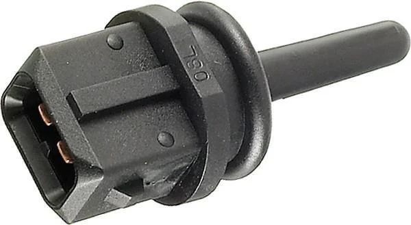 OPEL Датчик температури впуск.воздуха Astra,Vectra,Omega HELLA 6PT 009 109201 (фото 1)