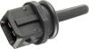 OPEL Датчик температури впуск.воздуха Astra,Vectra,Omega HELLA 6PT 009 109-201 (фото 1)