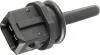 OPEL Датчик температури впуск.воздуха Astra,Vectra,Omega HELLA 6PT 009 109201 (фото 1)