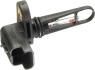 FORD Датчик температ.воздуха Fiesta,Focus,Mondeo,C-Max,Transit,Citroen Berlingo 08-, Jumpy,C1/2/3/4/5/8,C-Crosser,Jumper,Fiat Scudo,Peugeot 1.6/2.2HDI 03- HELLA 6PT 009 109-321 (фото 1)
