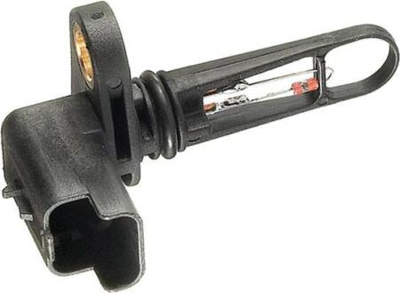 FORD Датчик температ.воздуха Fiesta,Focus,Mondeo,C-Max,Transit,Citroen Berlingo 08-, Jumpy,C1/2/3/4/5/8,C-Crosser,Jumper,Fiat Scudo,Peugeot 1.6/2.2HDI 03- HELLA 6PT 009 109-321