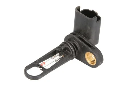 FORD Датчик температ.воздуха Fiesta,Focus,Mondeo,C-Max,Transit,Citroen Berlingo 08-, Jumpy,C1/2/3/4/5/8,C-Crosser,Jumper,Fiat Scudo,Peugeot 1.6/2.2HDI 03- HELLA 6PT 009 109321