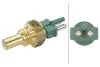 Датчик температури антифризу - 12V HELLA 6PT 009 309041 (фото 1)