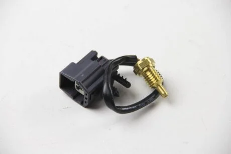 Датчик темпер. охолодж.рідини HELLA 6PT 009 309451