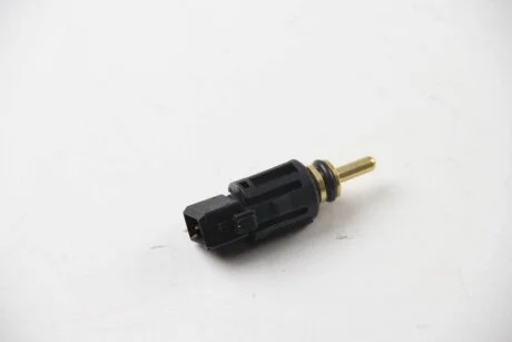 Датчик, температура охолоджувальної рідини HELLA 6PT 009 309541