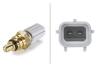 FORD Датчик температури води Mondeo, Focus, C-Max, S-Max HELLA 6PT 009 309-781 (фото 1)