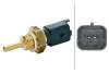 FIAT Датчик температури води Doblo 1.3/1.9 01-,Opel Astra H 1.3/1.9CDTI, Corsa, Meriva. HELLA 6PT 013 113091 (фото 1)