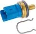 CITROEN датчик температури води Berlingo,Jumper,Fiat Ducato,Peugeot HELLA 6PT 013 113151 (фото 1)