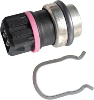 Датчик темпер. охолодж.рідини HELLA 6PT 013 113261