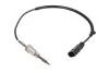 VW датчик температури ВГ T5 2,5TDI HELLA 6PT 014 494711 (фото 1)