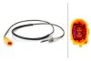 VW Датчик температури ВГ TRANSPORTER V 1.9 TDI 06-09, MULTIVAN V 1.9 TDI 06-09 HELLA 6PT 014 494801 (фото 1)