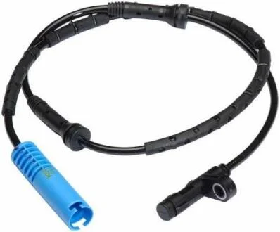 MINI Датчик ABS MINI Cooper, MINI One D, MINI Works HELLA 6PU 009 106331