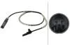 BMW Датчик ABS 1 (E81), 3 (E90), 3 Touring (E91) HELLA 6PU 009 106921 (фото 1)