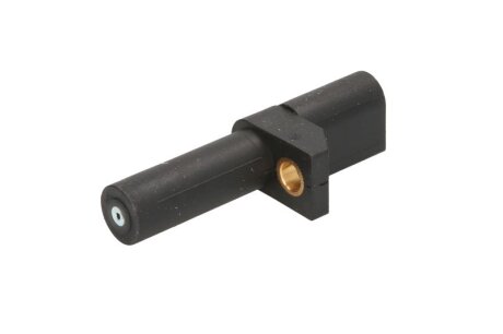 Датчик обертів колінвалу HELLA 6PU 009 110-851