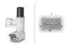 CITROEN Датчик обертів двигуна C4, C5, Jumper, 406 HELLA 6PU 009 121-361 (фото 1)