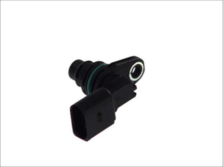 Датчик положення колінвалу HELLA 6PU 009 121-451