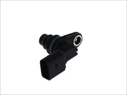 Датчик положення колінвалу HELLA 6PU 009 121451