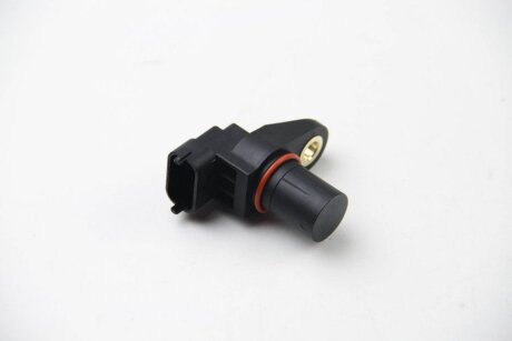 Датчик положення розподільчого валу HELLA 6PU 009 121-501