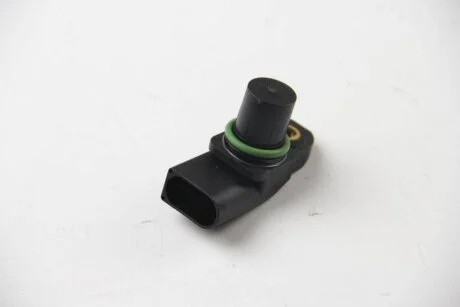 Датчик положення колінвалу HELLA 6PU 009 121631