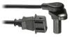 VW датчик обертів двигуна Bora,Golf IV,Skoda Octavia HELLA 6PU 009 145-041 (фото 1)