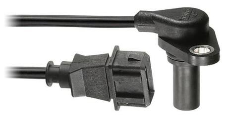 VW датчик обертів двигуна Bora,Golf IV,Skoda Octavia HELLA 6PU 009 145-041