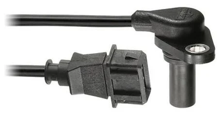 VW датчик обертів двигуна Bora,Golf IV,Skoda Octavia HELLA 6PU 009 145041