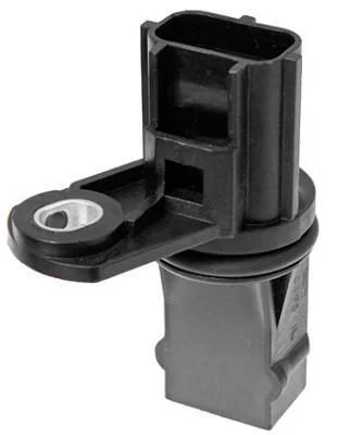 FORD датчик обертів двигуна Focus -12, Mondeo -07 HELLA 6PU 009 145181 (фото 1)