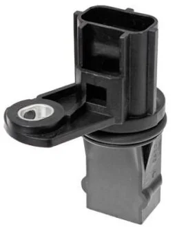 FORD датчик обертів двигуна Focus -12, Mondeo -07 HELLA 6PU 009 145181