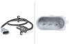 VW Датчик імпульсів Audi A4/6/8,Skoda SuperB,Passat,Seat 1.6/2.5TDI 96- HELLA 6PU 009 146-391 (фото 1)