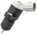 LAND ROVER Датчик імпульсів двиг. RANGE ROVER 3.9-4.6 -02, DEFENDER 3.9-4.0 HELLA 6PU 009 146731 (фото 1)