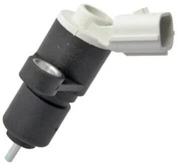 LAND ROVER Датчик імпульсів двиг. RANGE ROVER 3.9-4.6 -02, DEFENDER 3.9-4.0 HELLA 6PU 009 146731