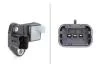 Датчик імпульсів Citroen Berlingo 1.6 Hdi 90, 08- HELLA 6PU 009 146751 (фото 1)