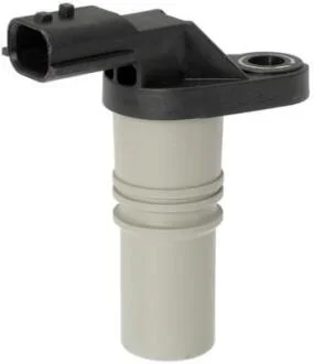 RENAULT Датчик положення к/вала Duster, Logan, Sandero, Clio III, Grand Scenic III, Megane III HELLA 6PU 009 146991