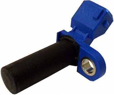 FORD Датчик імпульсний Fiesta VI 08- HELLA 6PU 009 163261