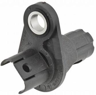 BMW Датчик імпульсів 5 E60,F10 523/528,6,7 E65,F01,X3,X5 E70,Z4 HELLA 6PU 009 163-301