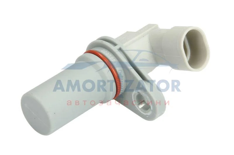 OPEL Датчик обертів двигуна Astra H, Vectra C, Zafira B 1.9D HELLA 6PU 009 163391 (фото 1)