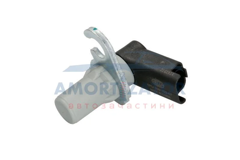 Датчик імпульсів PEUGEOT / CITROEN HELLA 6PU 009 163471 (фото 1)