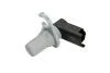 Датчик імпульсів PEUGEOT / CITROEN HELLA 6PU 009 163471 (фото 1)