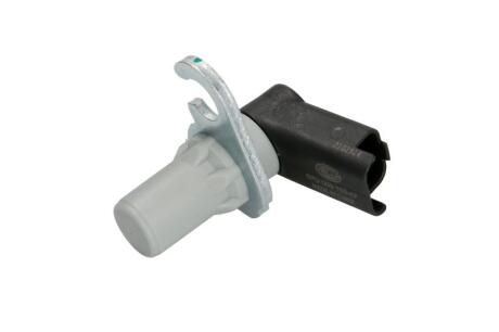 PEUGEOT датчик обертів двигуна Partner,Berlingo,Jumpy HELLA 6PU 009 163-471