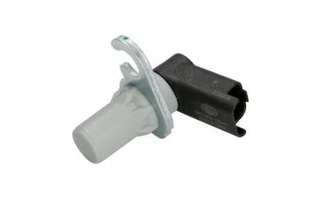 Датчик імпульсів PEUGEOT / CITROEN HELLA 6PU 009 163471