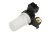 FORD Датчик імпульсів Galaxy,C-Max,Mondeo IV,Transit Connect 1.8TDCi 01- HELLA 6PU 009 163501 (фото 1)
