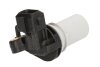 FORD Датчик імпульсів Galaxy,C-Max,Mondeo IV,Transit Connect 1.8TDCi 01- HELLA 6PU 009 163-501 (фото 2)