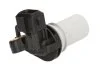 FORD Датчик імпульсів Galaxy,C-Max,Mondeo IV,Transit Connect 1.8TDCi 01- HELLA 6PU 009 163501 (фото 2)