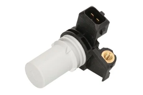 FORD Датчик імпульсів Galaxy,C-Max,Mondeo IV,Transit Connect 1.8TDCi 01- HELLA 6PU 009 163501
