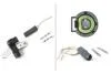 Датчик положення колінвала Nissan Kubistar, Renault Clio, Kangoo, Laguna, Scenic 1.5-1.9CDi 96- HELLA 6PU 009 163971 (фото 1)