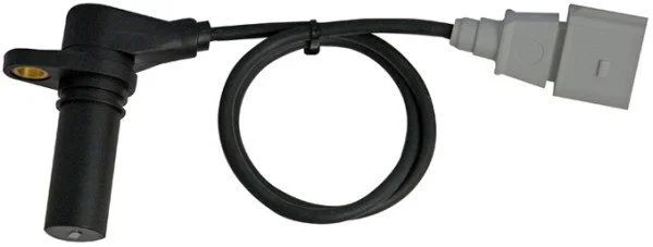 VW Датчик оборотов двигателя T5 1.9TDI, Passat, AUDI HELLA 6PU 009 167251 (фото 1)