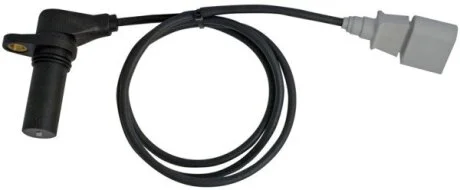 Датчик обертів колінвалу HELLA 6PU 009 167261