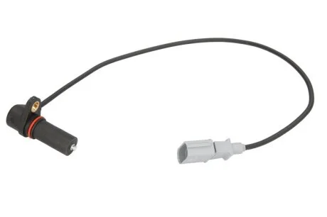 Датчик положення колінвалу HELLA 6PU 009 167271