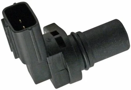 OPEL Датчик обертів двигуна Astra G,Corsa C,Combo 1.7DI/DTI 00- HELLA 6PU 009 167301