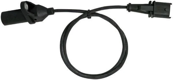 FIAT датчик обертів двигуна Bravo,Punto,Stilo 1.2 99- HELLA 6PU 009 167331 (фото 1)